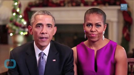 President Obama Finally Gets His Own Twitter Account