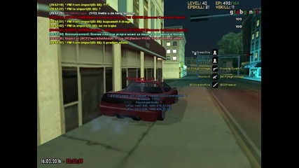 fix car