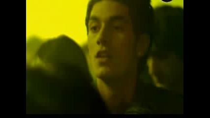 Tamta - Mia Stigmi Esi Ki Ego