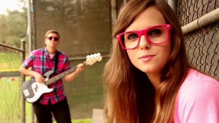 All About That Bass - Meghan Trainor Beauty Version Cover by Tiffany Alvord Ft. Tevin П Р Е В О Д
