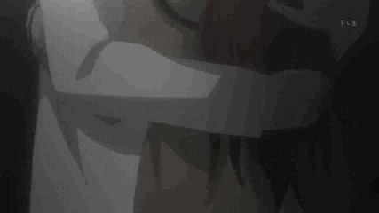 Steins;gate 22