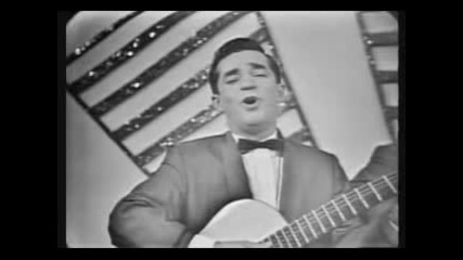 Los Panchos - Sin Ti