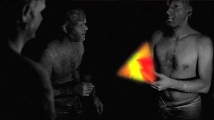 Joakim - In The Cave