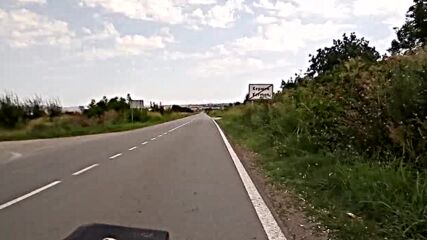 Vid_20230817_101743.3gp