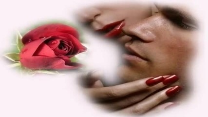 Armik * Rosas Del Amor *