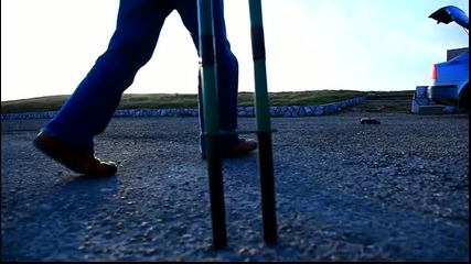 Монумента Бузлуджа