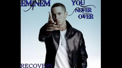 Eminem 