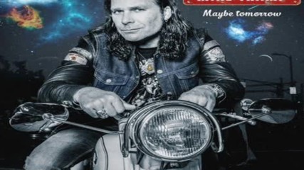 Mike Tramp - Time And Place