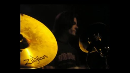 Ordo Rosarius Equilibrio and Spiritual Front - Song for the Old Man 