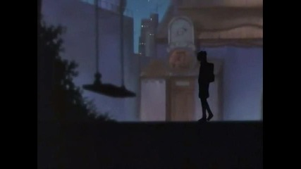 Saske Uchiha - Hero`s Come Back & Theme Song