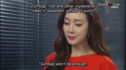 Temptation ep 6 part 3