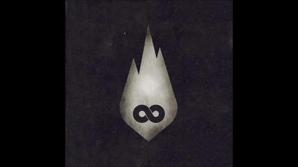Thousand Foot Krutch - Let The Sparks Fly lyrics