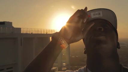 Yo Gotti - Buy out (official video)