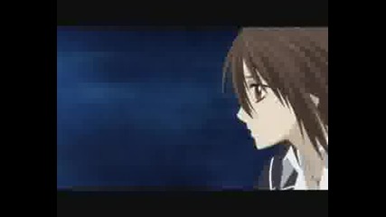 Vampire Knight