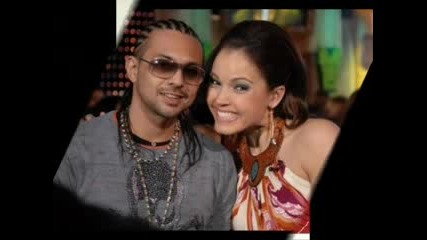 Sean Paul - Снимки