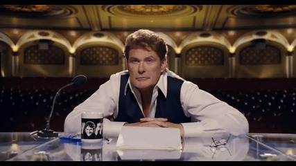 Hop Trailer 2011 (hd)