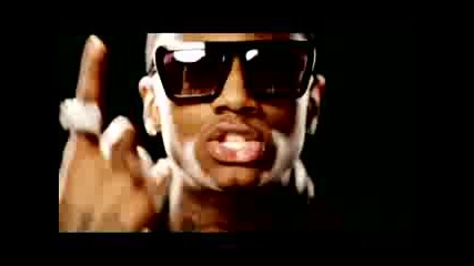 Soulja Boy - All Black Everything Official Video Hq 