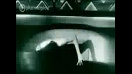 Теди Александрова - Сладко да боли