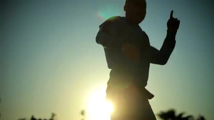 Sonny Flame - Sale El Sol Official Video