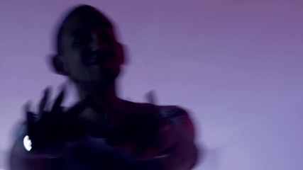 Sasha Lopez & Ale Blake feat Broono - Kiss You ( Official Video ) 2014
