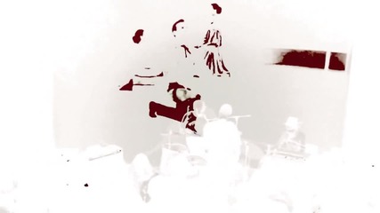Case Conrad - Road Queen
