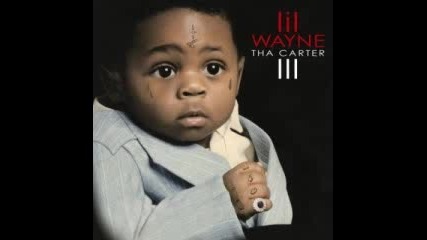 Jay Z & Lil Wayne - A Billi & A Milli