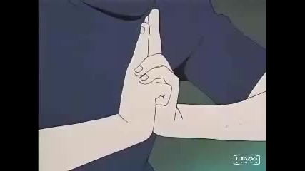 Anime Music Videos Naruto
