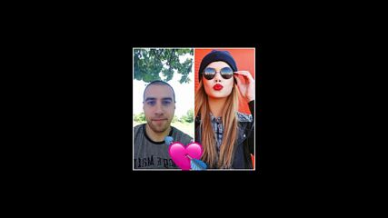 Vid_1716027117269.mp4
