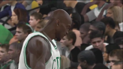 Nba 2k10 Video Hd