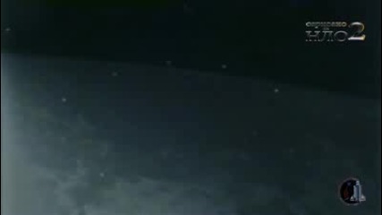Сериозно за Нло ( 2 серия ) трейлър