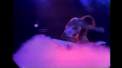 Scorpions - Still Loving you