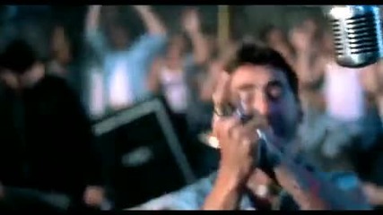 Godsmack - Awake