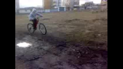 kaskadi3 