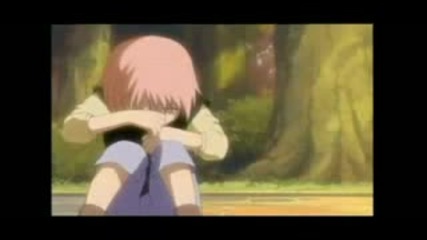 Naruto Amv
