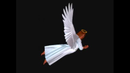 angel of mine - Frank Duval