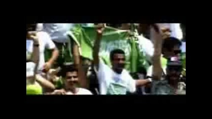Best 10 Goals Of World Cup
