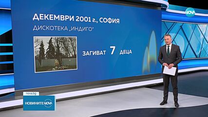 Джартов: Извършваме постоянен контрол на обществените обекти, предполагащи струпване на хора