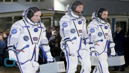 NASA, Microsoft Collaborate to Bring Science Fiction to Science Fact