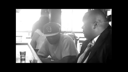 Bizarre - Bartender (ft Fuzz Scoota, Maestro)rtender (ft Fuzz Scoota, Maestro)