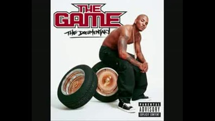 The Game - The Documentary - The Documenta