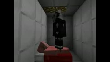 I'm Porkin It [the Real Video]