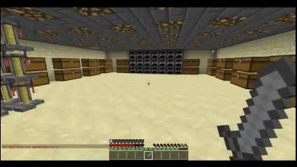 Hard Craft ep.1 Не правя реклама