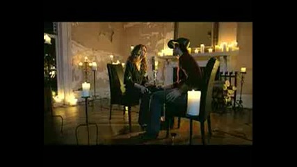 Tim Mcgraw amp Faith Hill - I Need You