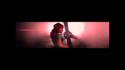 Baby Bash - Swanananana (ft. Slim Thug) new 2011