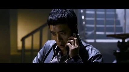 I Am a Dad trailer