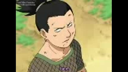 Naruto - Season 3 - Epizod 70