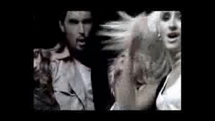 Виталий Козловский - Ты Хотела