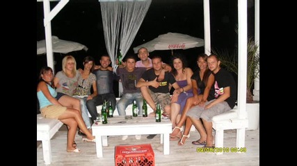 oazis2 