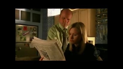 veronica mars s2e5