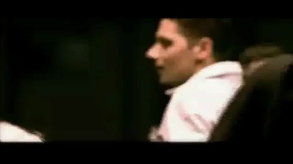 Rammstein - Du Hast